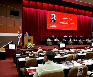 PCC Congreso