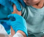 Cuba-Vacunacion-Infantil