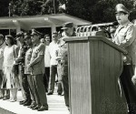 Raul Castro Operacion Carlota