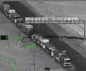 camiones-de-estados-unidos-robando-petroleo-de-siria-580x330