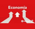 medidas-economicas-2022-cuba-portada-