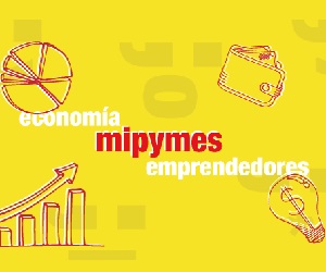 mipyme-economia-cuba-joven-ok-580x330-580x330-1-580x330