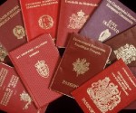 pasaporte-europeo-768x427