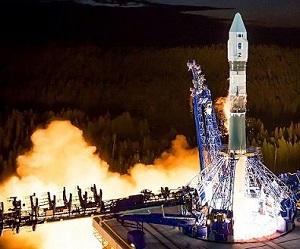 Cohete-Soyuz-2.1b.-1-580x329