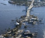 Ian-huracan-Florida-580x330