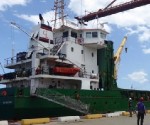 barco-venezuela-solidaridad-cuba-huracan-ian-oct-3-221