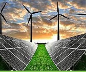 energias-renovables-580x330