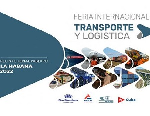 feria.internacional-transporte-580x330