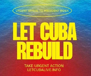 let-cuba-rebuild-580x435